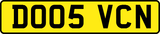 DO05VCN