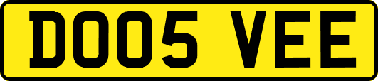 DO05VEE