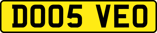 DO05VEO