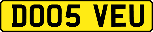DO05VEU