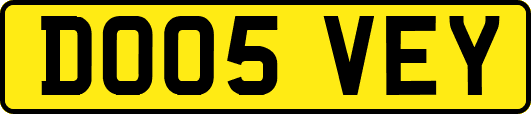 DO05VEY