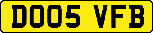 DO05VFB