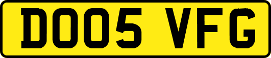 DO05VFG