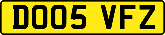 DO05VFZ