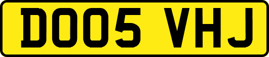 DO05VHJ