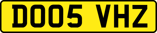 DO05VHZ