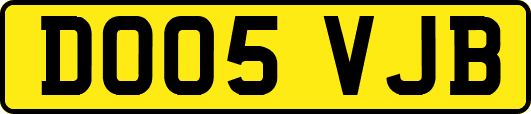 DO05VJB