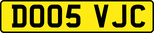 DO05VJC