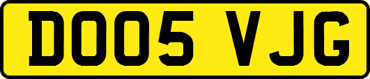 DO05VJG