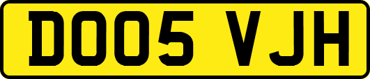 DO05VJH