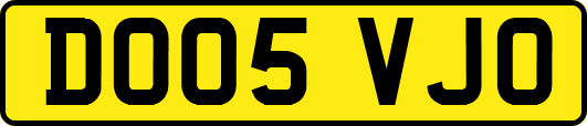 DO05VJO