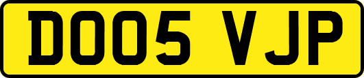 DO05VJP