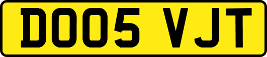 DO05VJT