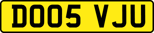 DO05VJU