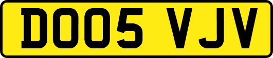 DO05VJV
