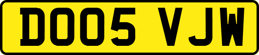 DO05VJW
