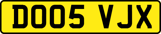 DO05VJX