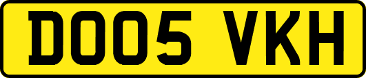 DO05VKH