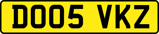 DO05VKZ