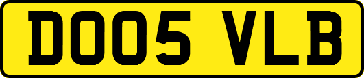 DO05VLB