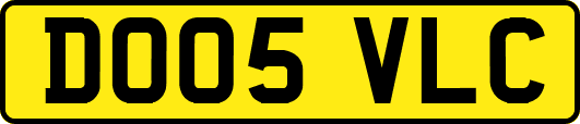 DO05VLC