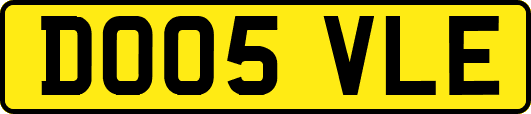 DO05VLE