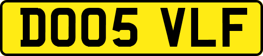 DO05VLF