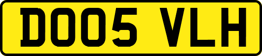 DO05VLH