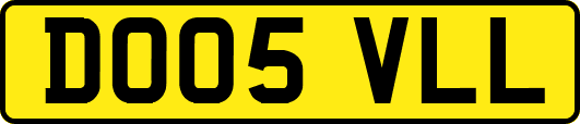 DO05VLL