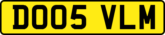 DO05VLM