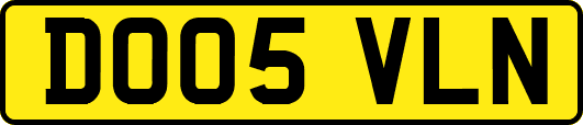 DO05VLN