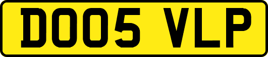 DO05VLP