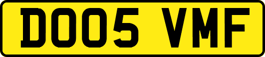 DO05VMF
