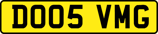 DO05VMG