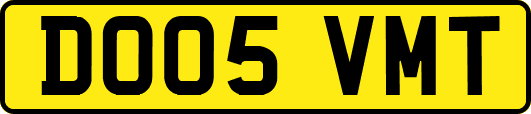 DO05VMT
