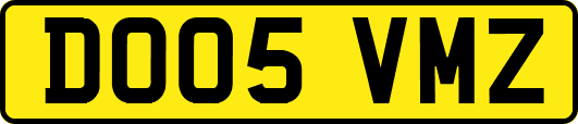 DO05VMZ