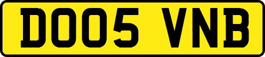 DO05VNB