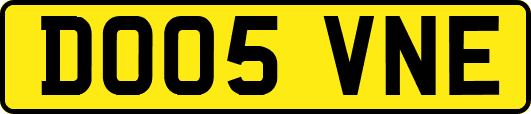 DO05VNE
