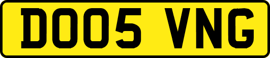 DO05VNG