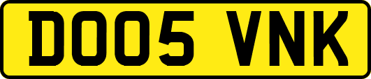 DO05VNK