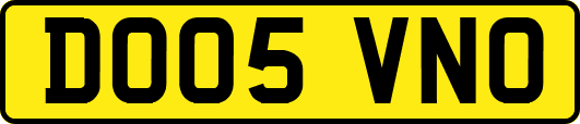 DO05VNO