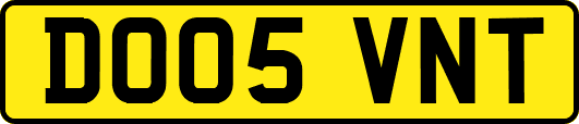 DO05VNT