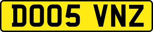 DO05VNZ