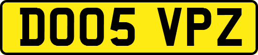 DO05VPZ