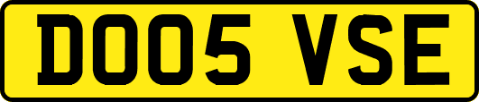 DO05VSE