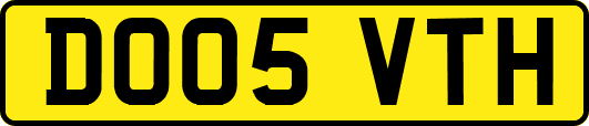DO05VTH