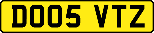 DO05VTZ