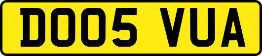 DO05VUA