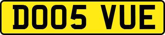 DO05VUE