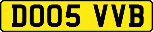 DO05VVB